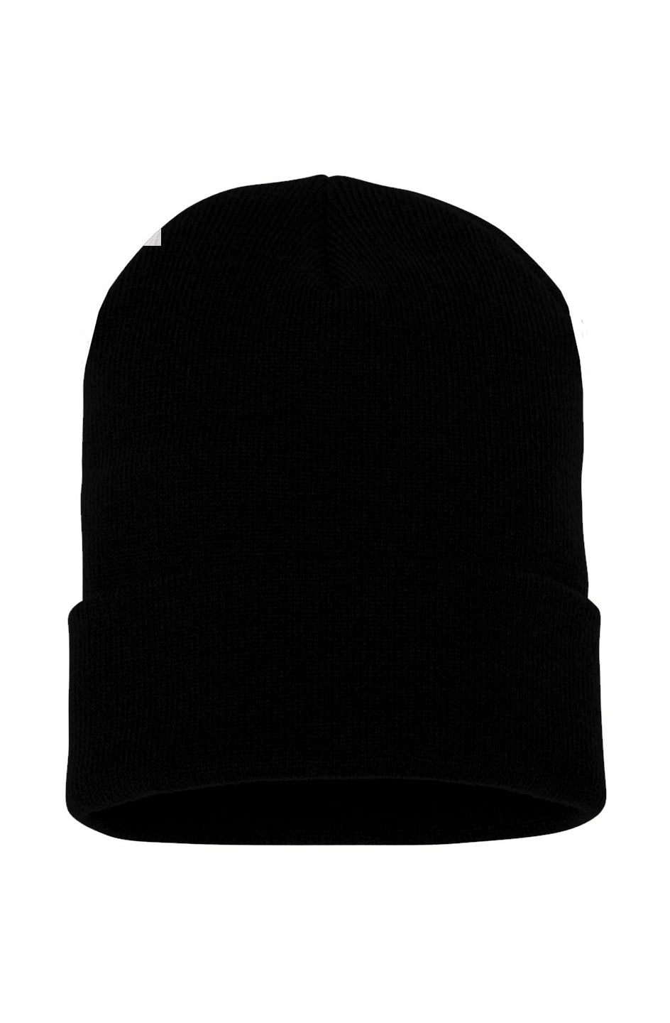 Billionaire Beanie